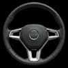 Ремонт рулевого управления Toyota Corolla